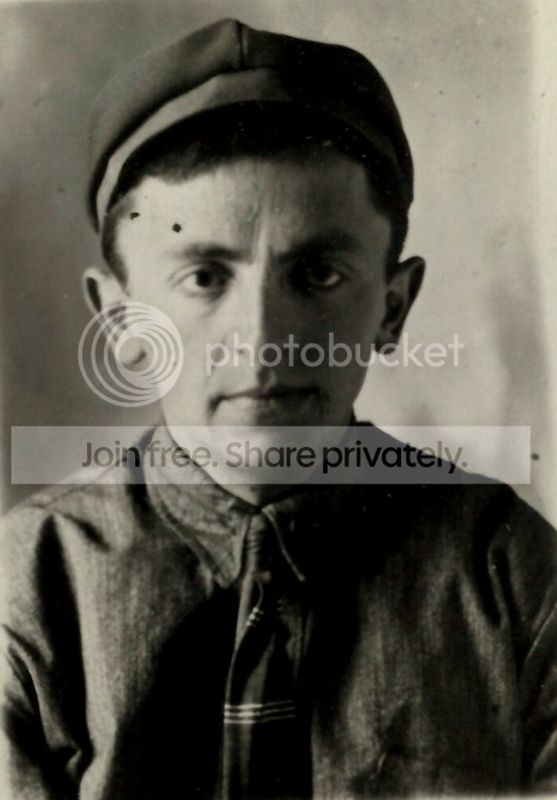 photo 1925 .jpg